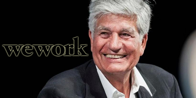 maurice-levy4